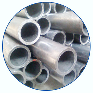 拓豐的精密鋼管產(chǎn)品質(zhì)量非常好，服務(wù)也很好！